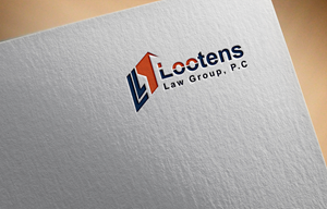 Diseño de Logo por wood357 para este proyecto | Diseño: #31725058