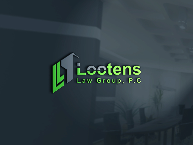 Logo Design by wood357 for this project | Design #31725065