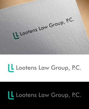 Logo Design by healer1617