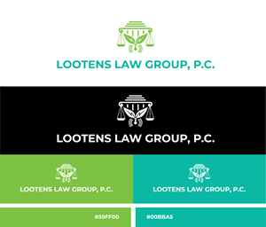 Logo Design by AbuBD