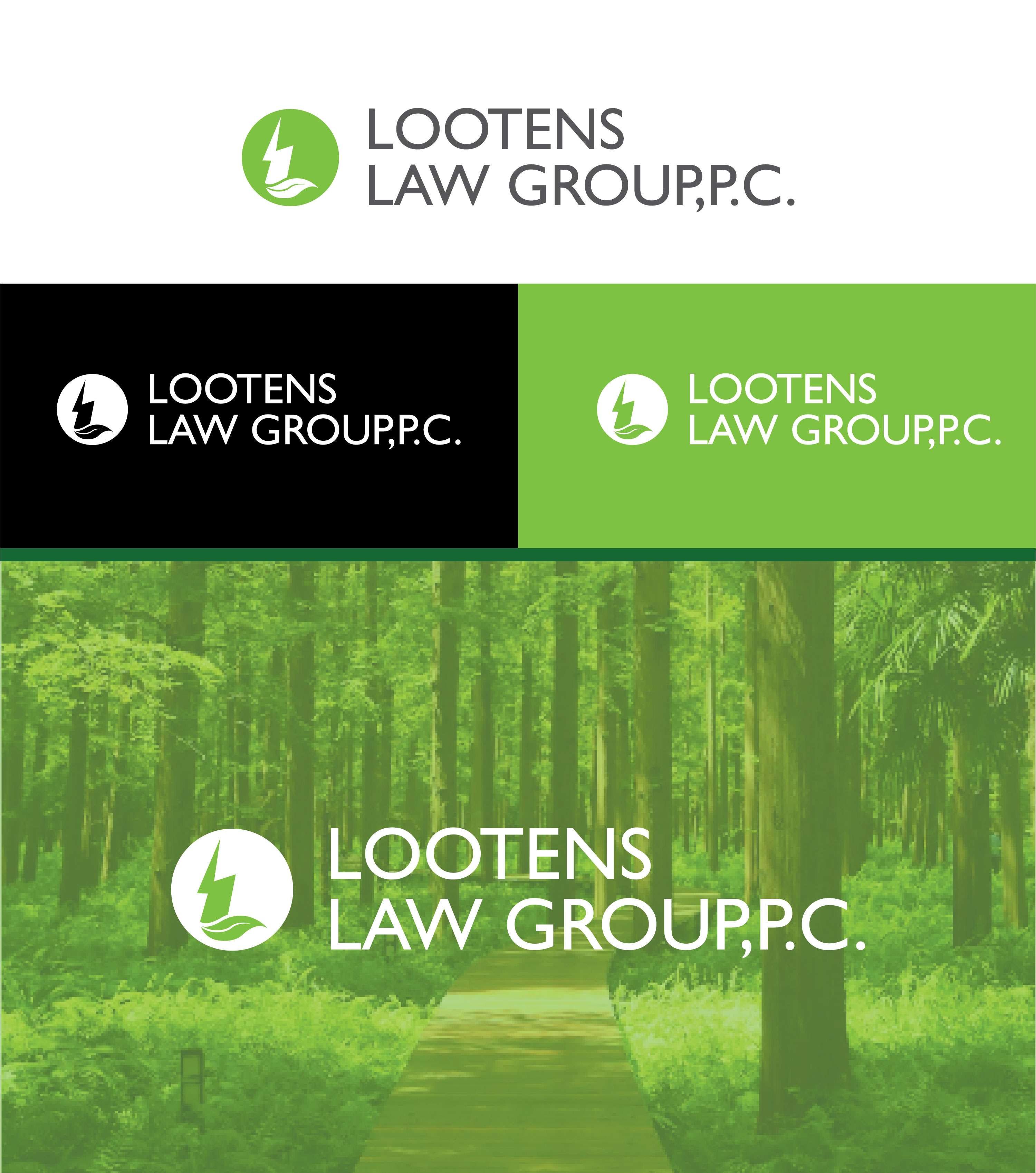 Logo Design by AbuBD for this project | Design #31776800