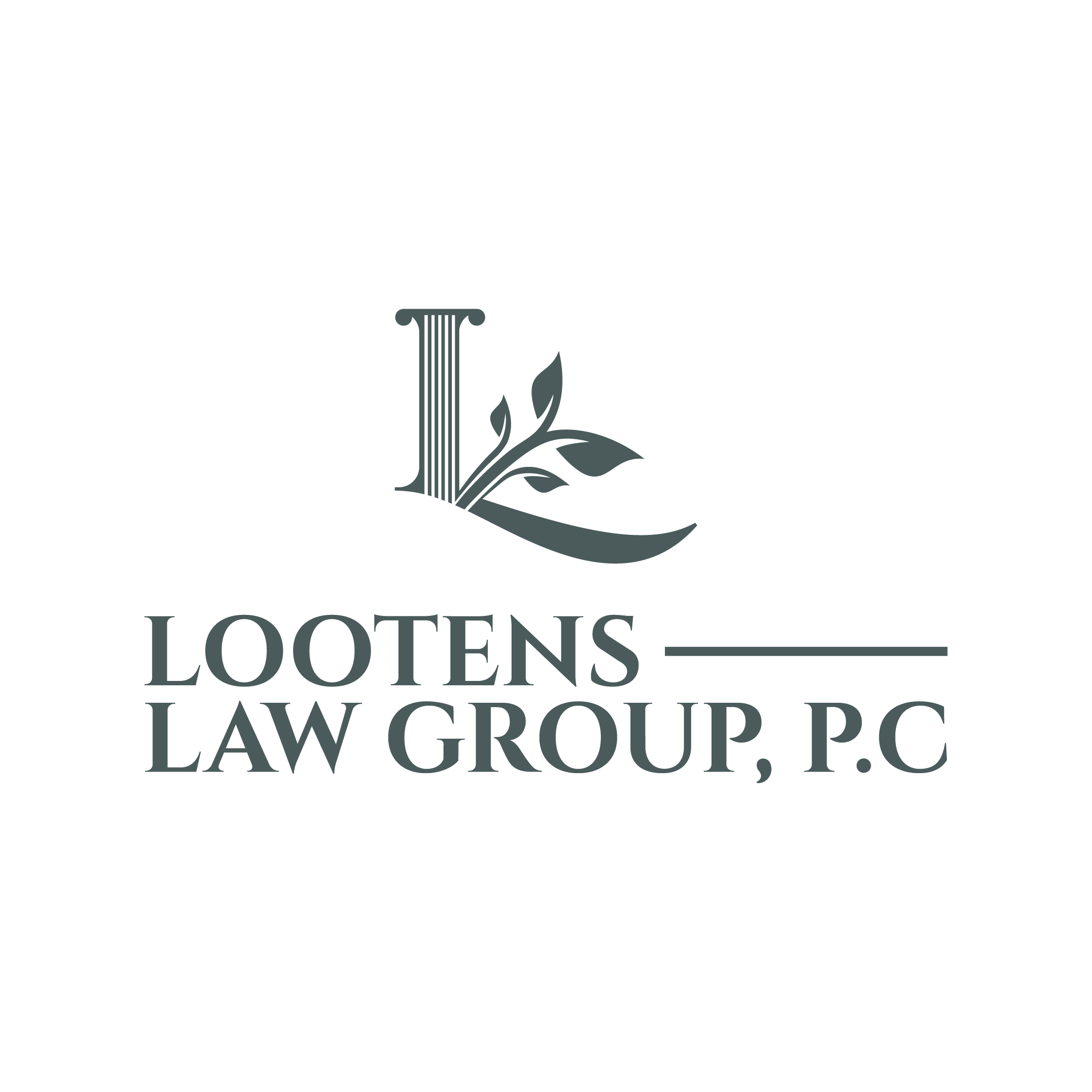 Design de Logo par BANI GD pour ce projet | Design #31712100