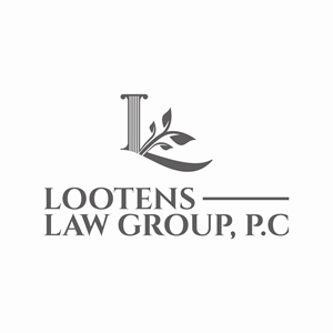 Design de Logo par BANI GD pour ce projet | Design : #31712100