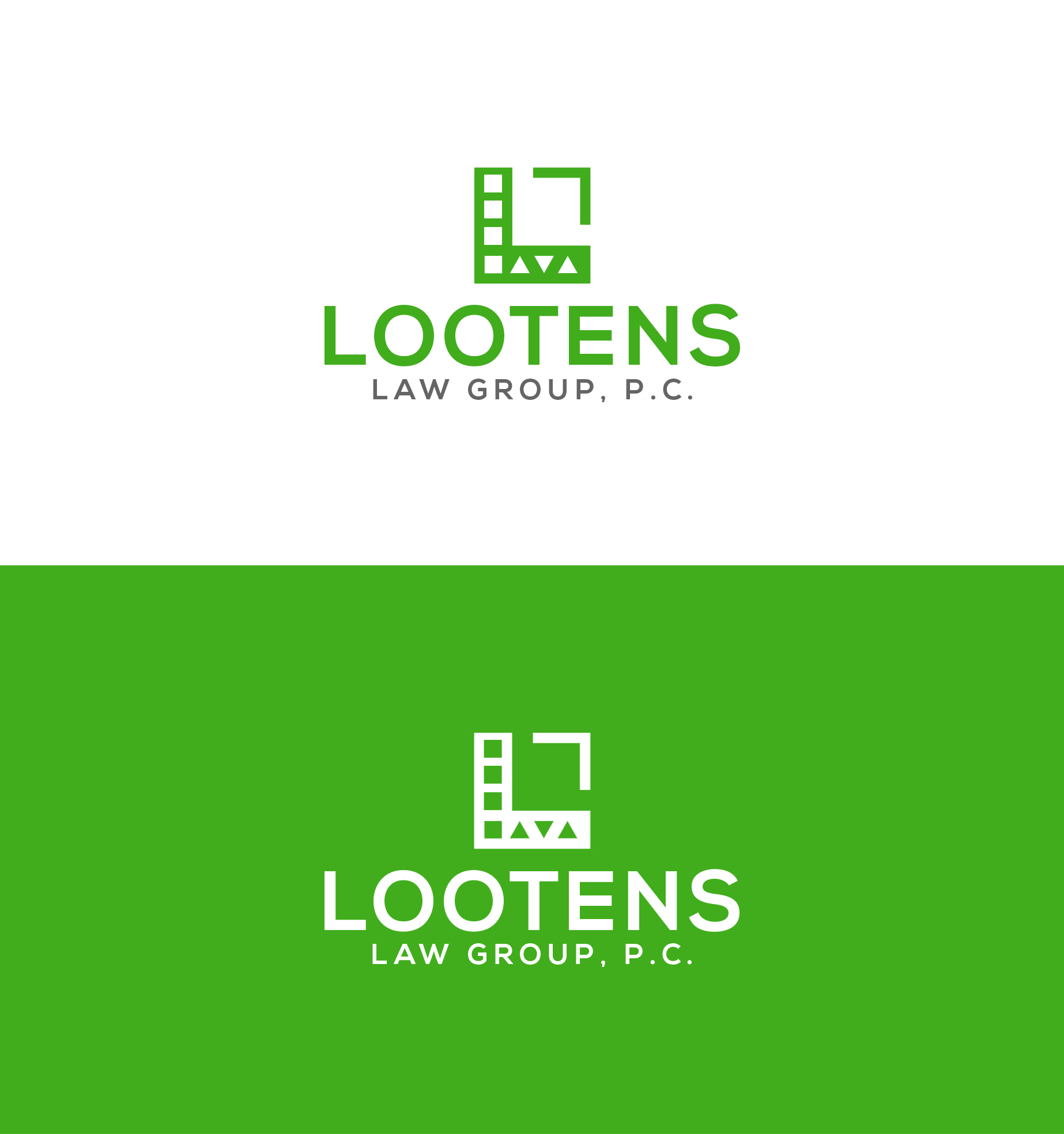 Logo-Design von Art-Gallery für dieses Projekt | Design #31681734