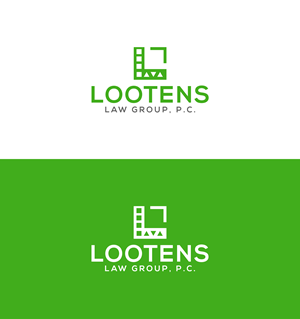 Logo Design by Art-Gallery for this project | Design: #31681734