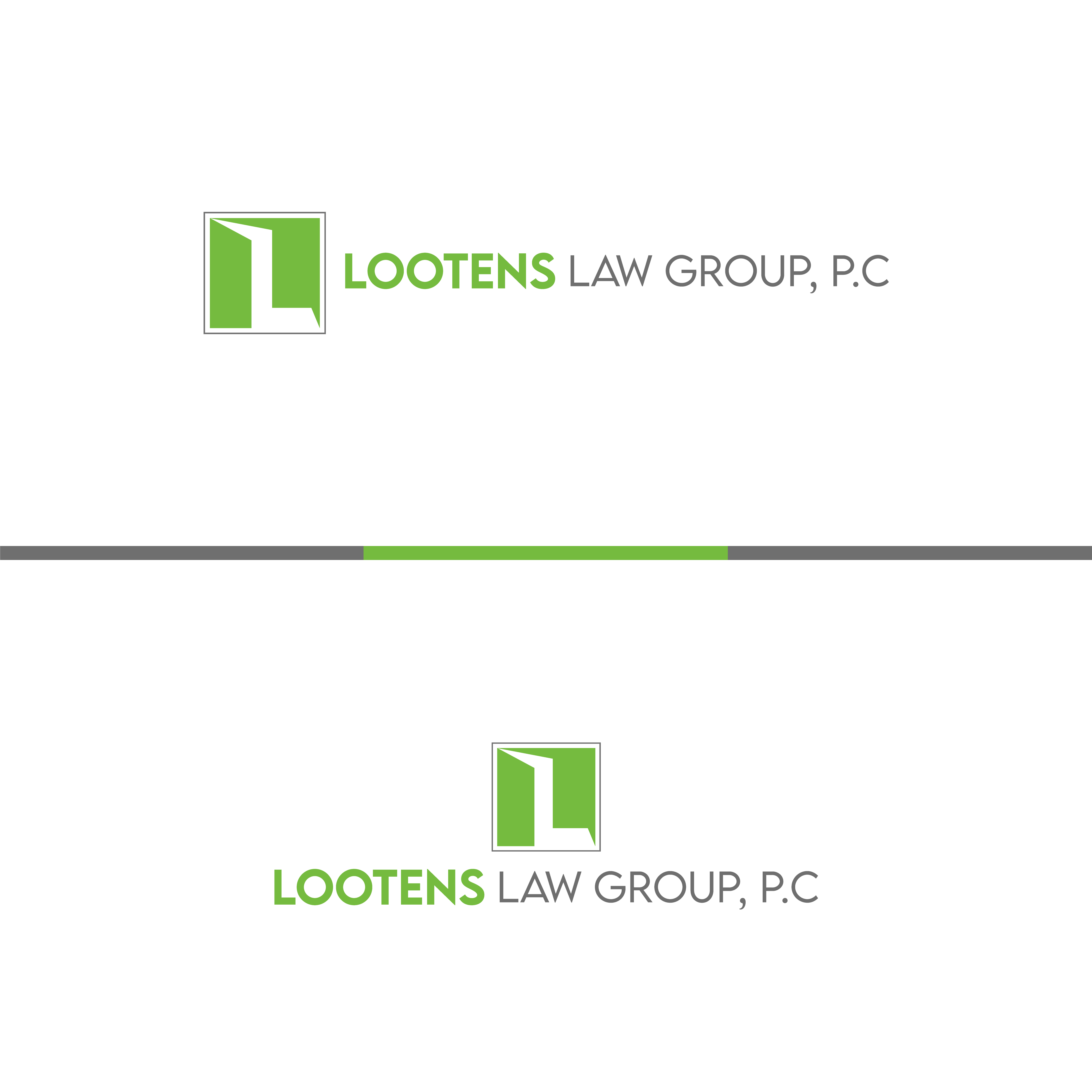 Logo Design by Touseen for this project | Design #31746676