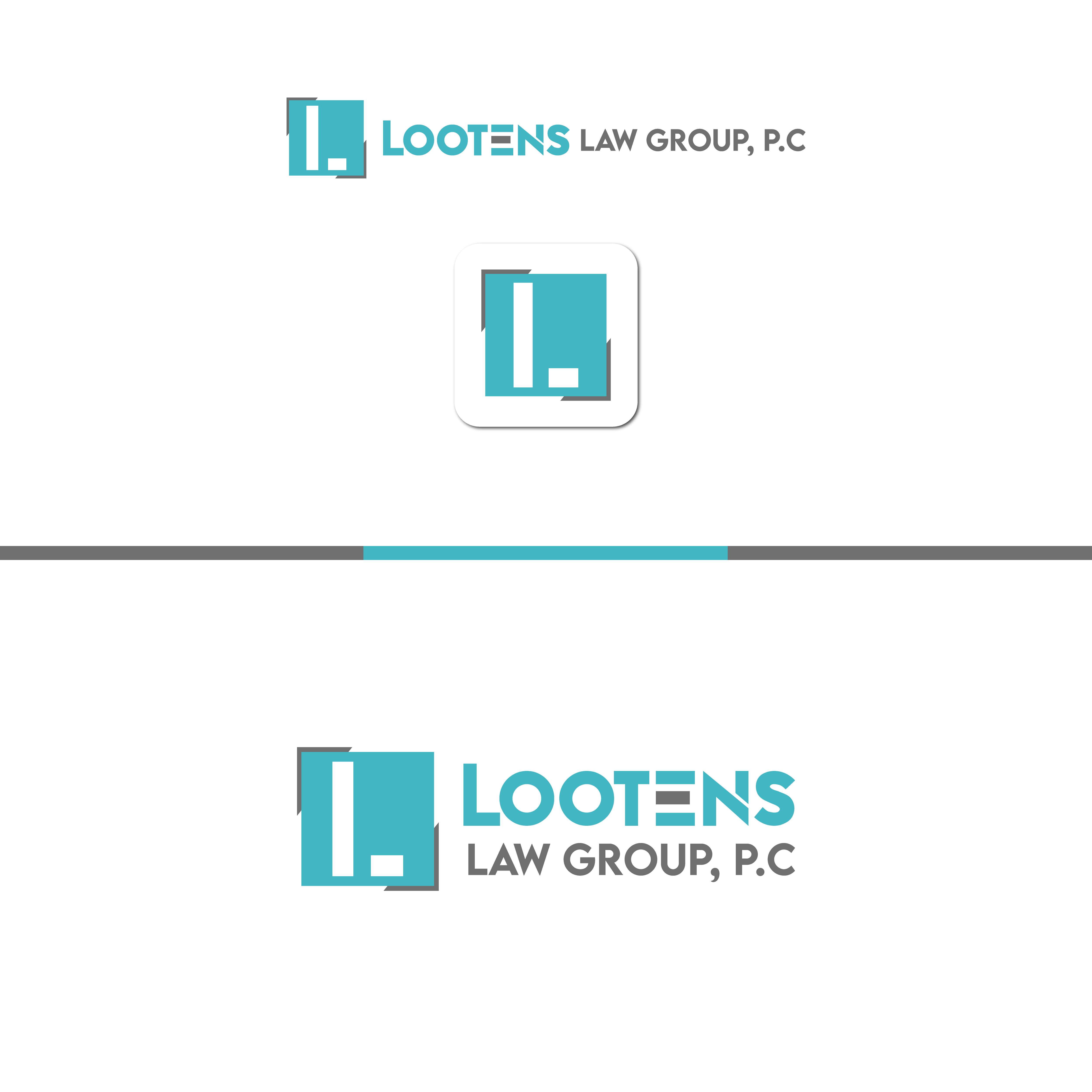 Logo Design by Touseen for this project | Design #31746733