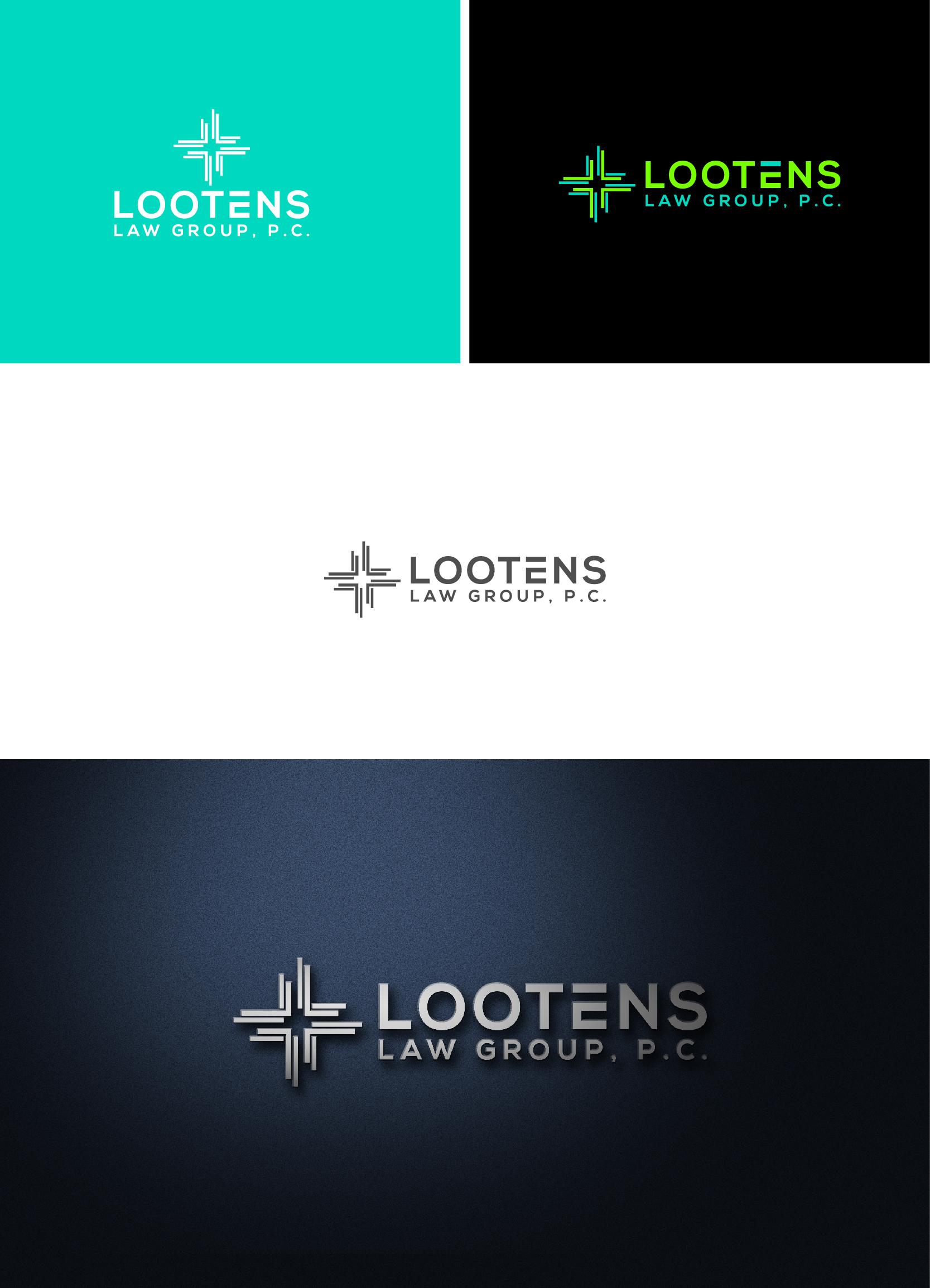Logo Design by Maruf8395 for this project | Design #31677939