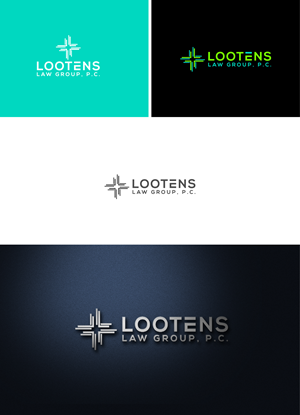 Logo-Design von Maruf8395 für dieses Projekt | Design: #31677939