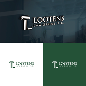 Logo Design by Artine™ for this project | Design: #31676141