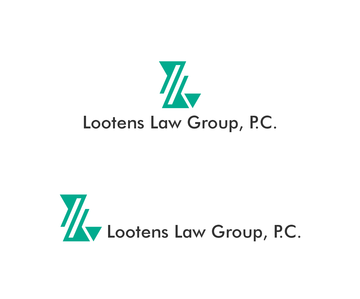 Logo Design by farie_z for this project | Design #31688534