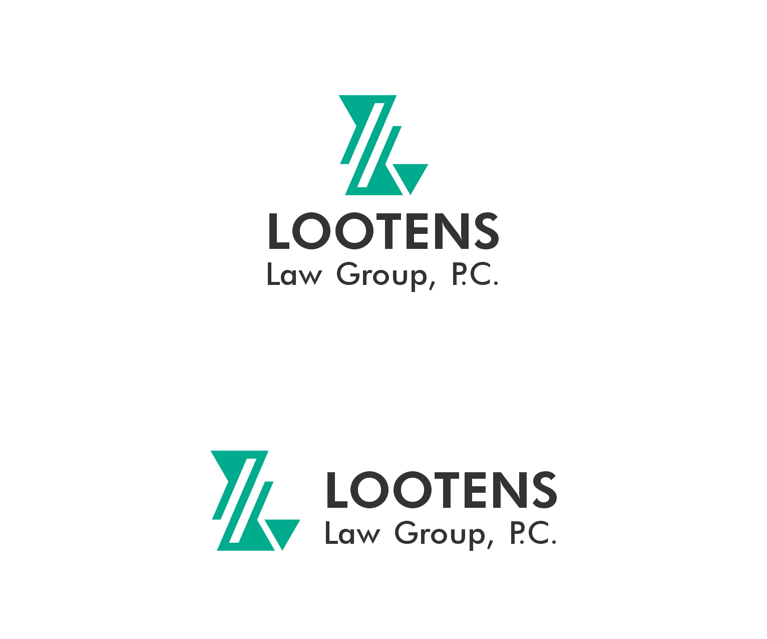 Logo Design by farie_z for this project | Design #31688540