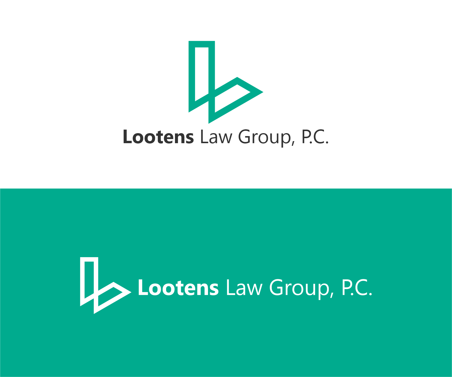 Logo Design by farie_z for this project | Design #31702556
