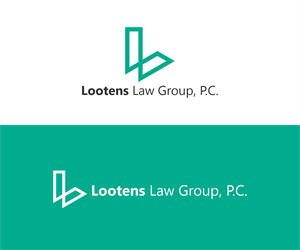 Logo Design by farie_z