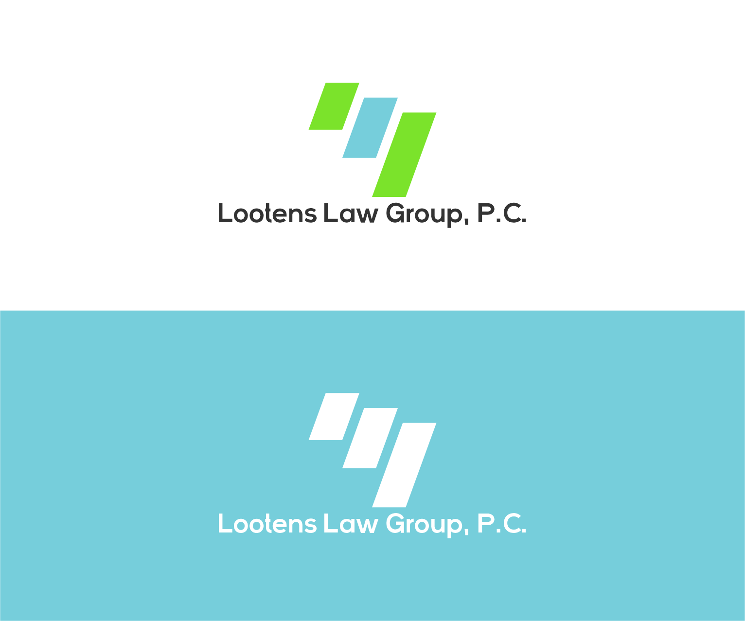 Logo Design by farie_z for this project | Design #31748252