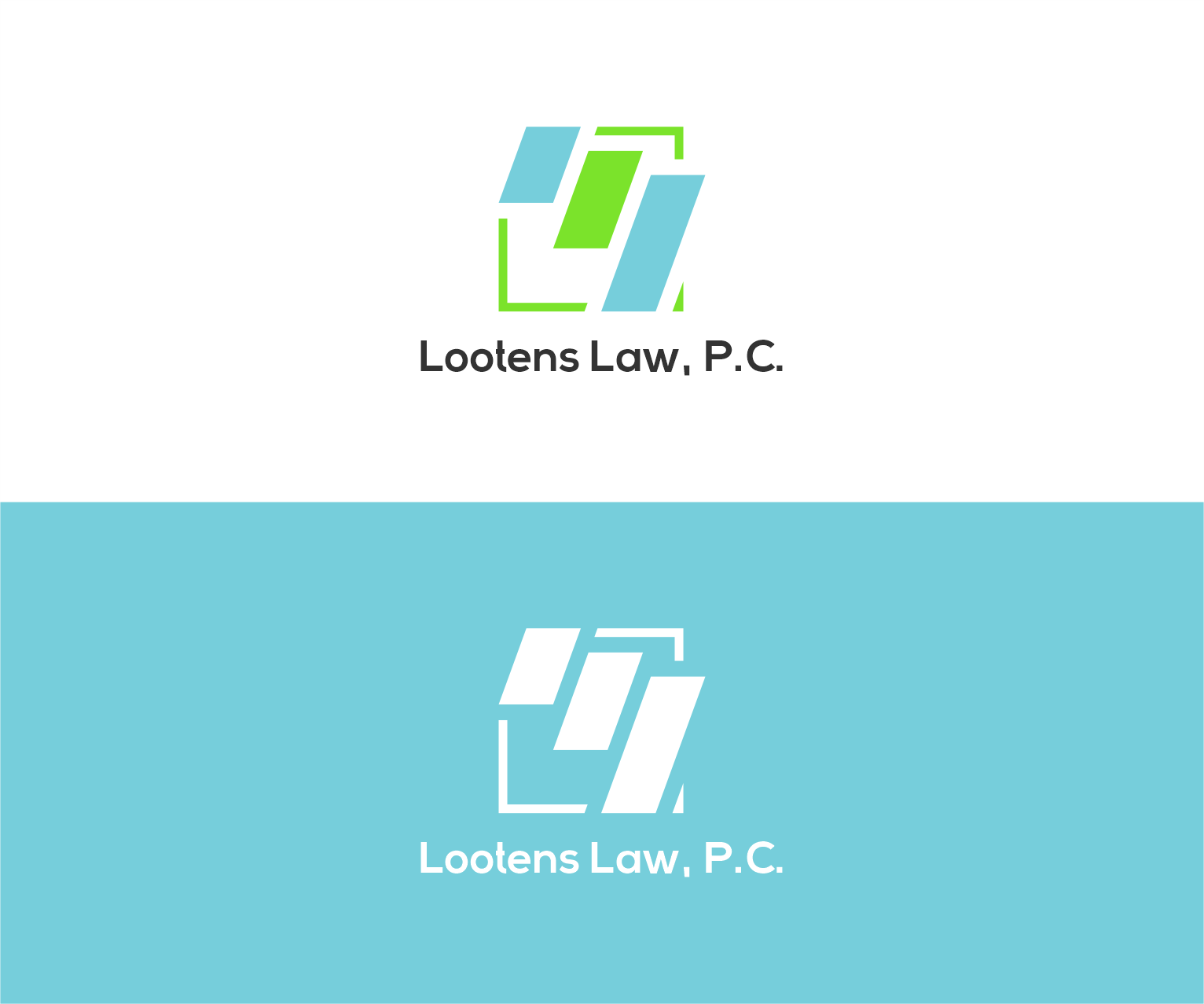Diseño de Logo por farie_z para este proyecto | Diseño #31782335