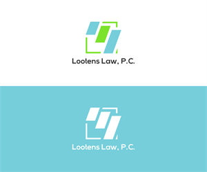 Diseño de Logo por farie_z para este proyecto | Diseño: #31782335