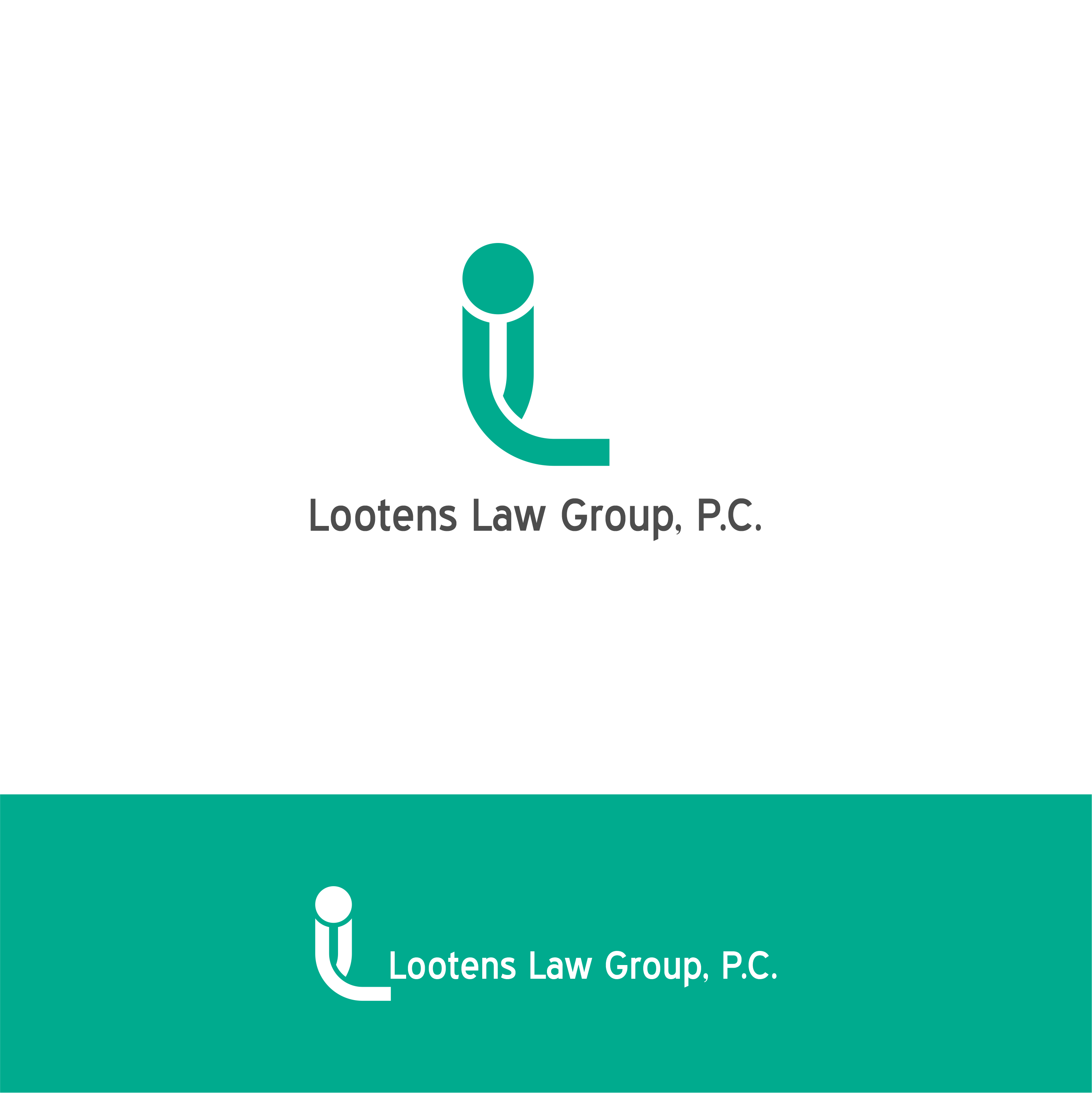 Logo Design by farie_z for this project | Design #32052071