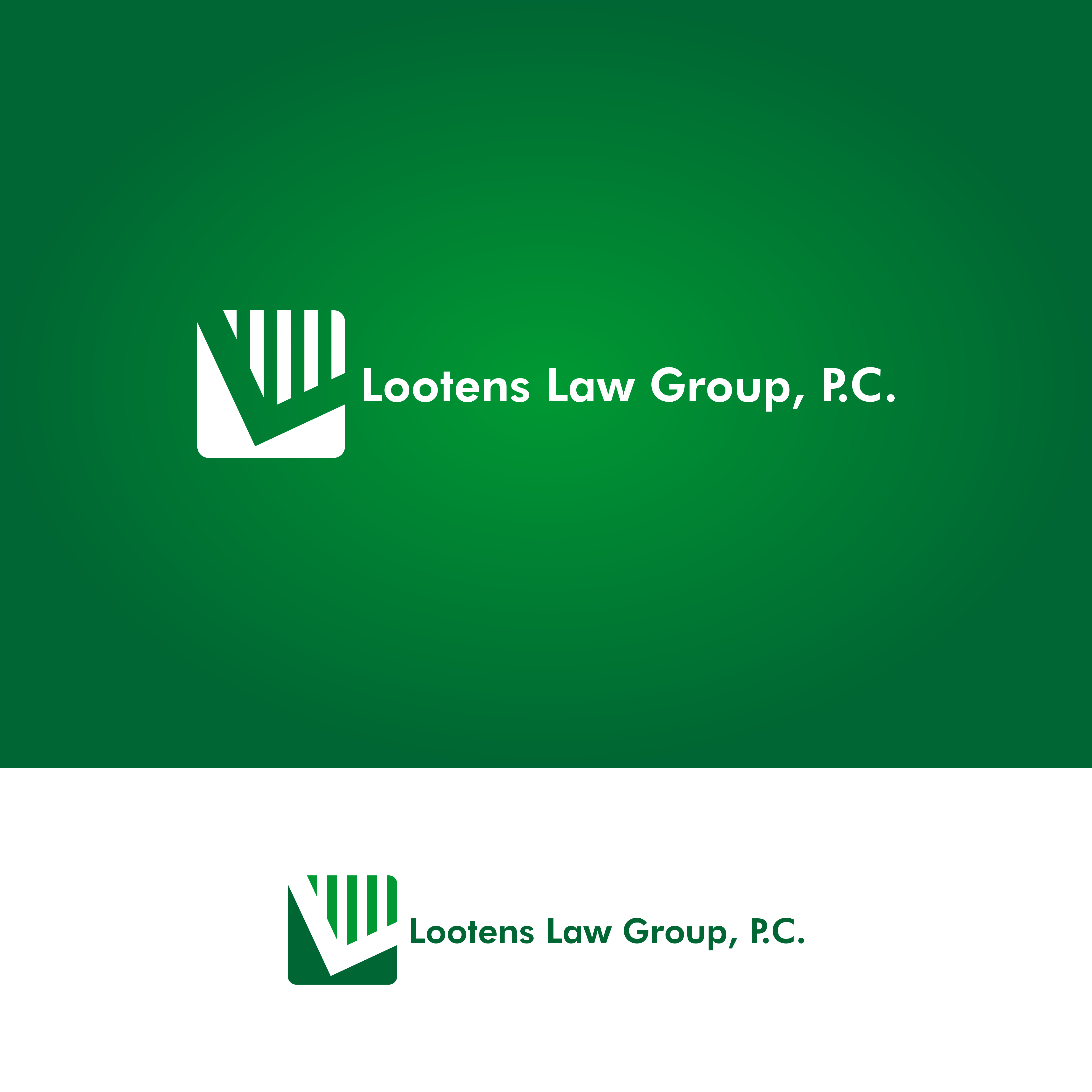 Logo Design by farie_z for this project | Design #32117229