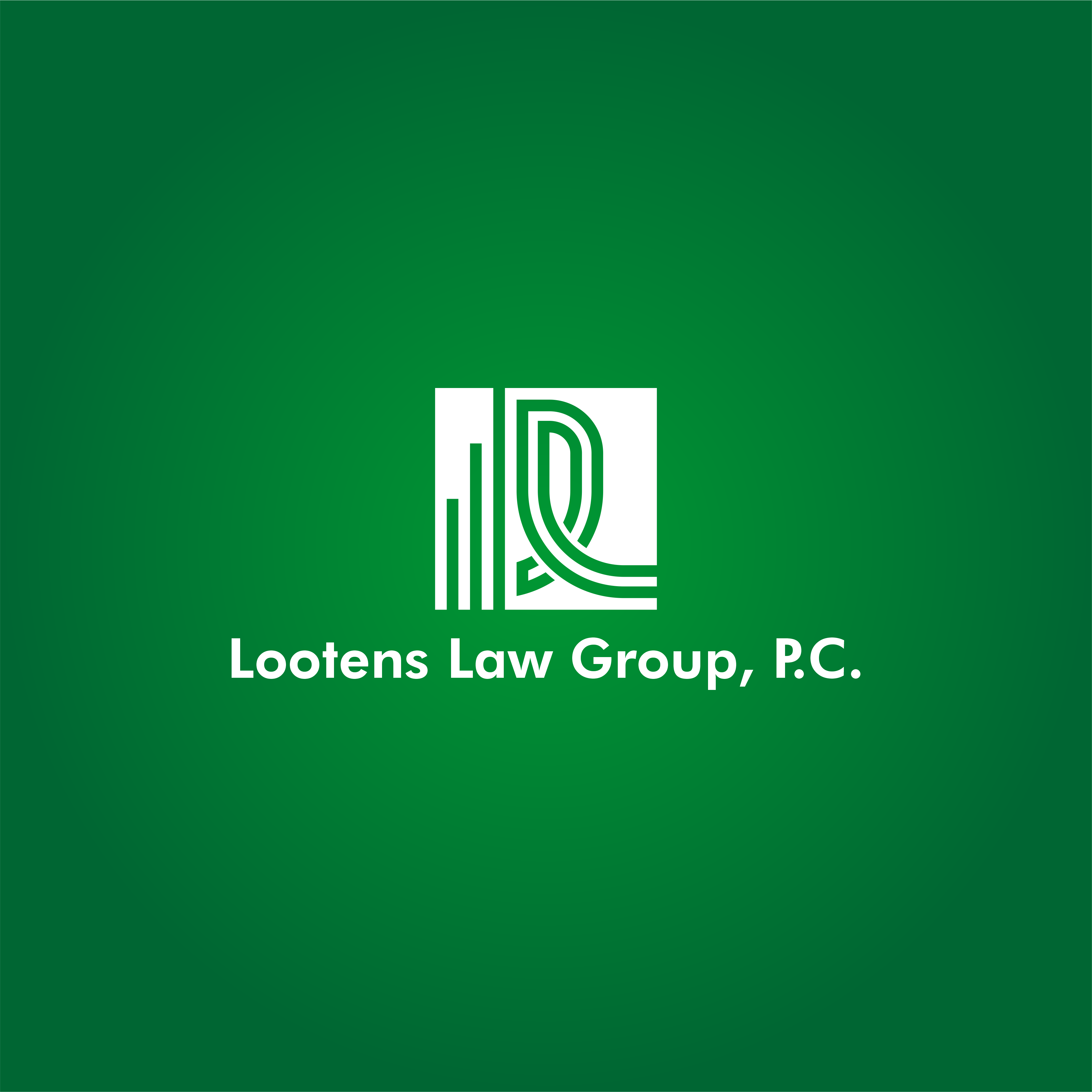 Logo Design by farie_z for this project | Design #32117409
