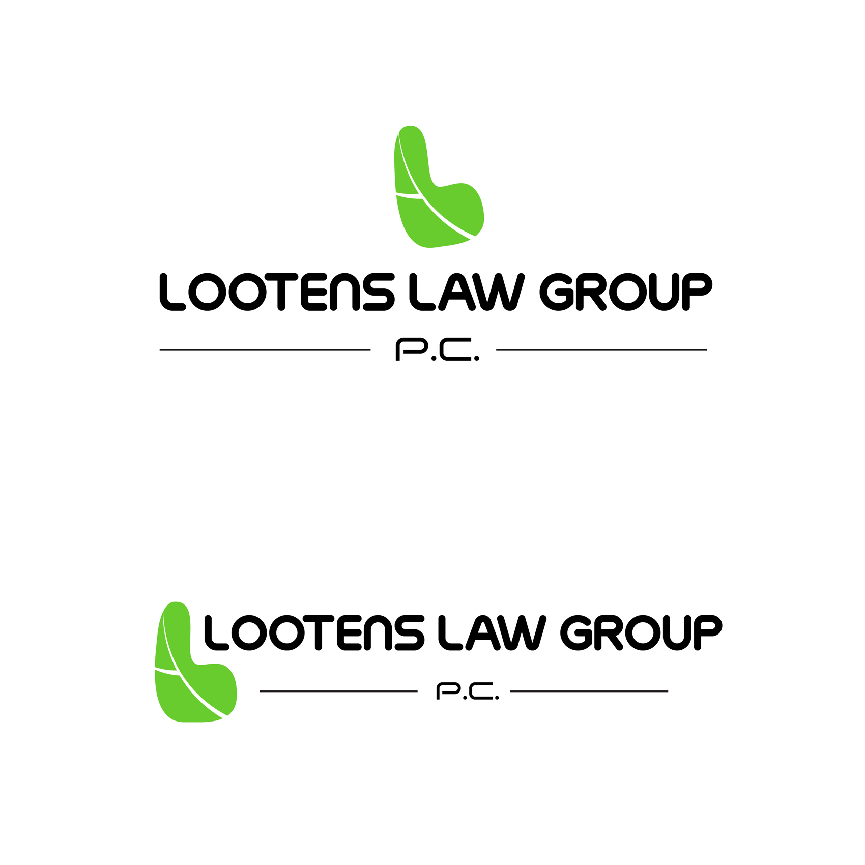 Logo Design by Graphic designer 69 for this project | Design #31756363