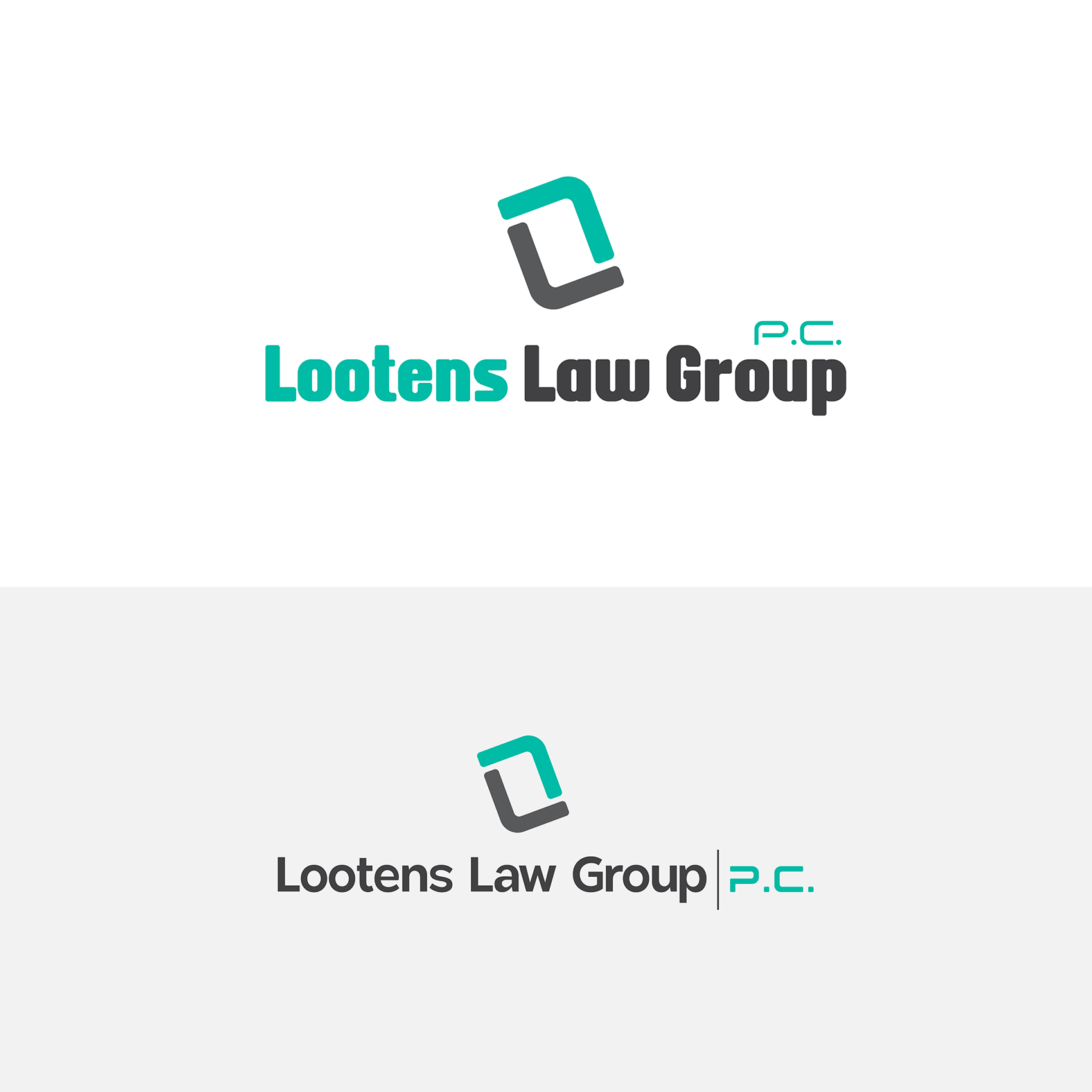 Logo Design by Graphic designer 69 for this project | Design #31756796