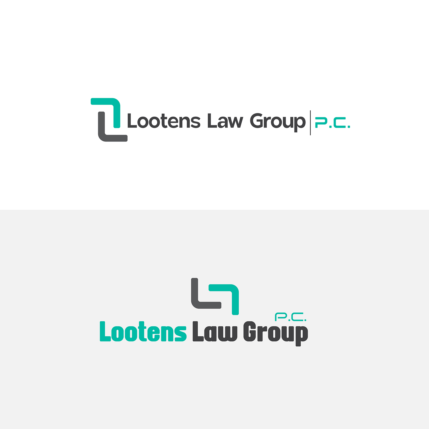 Logo Design by Graphic designer 69 for this project | Design #31756896