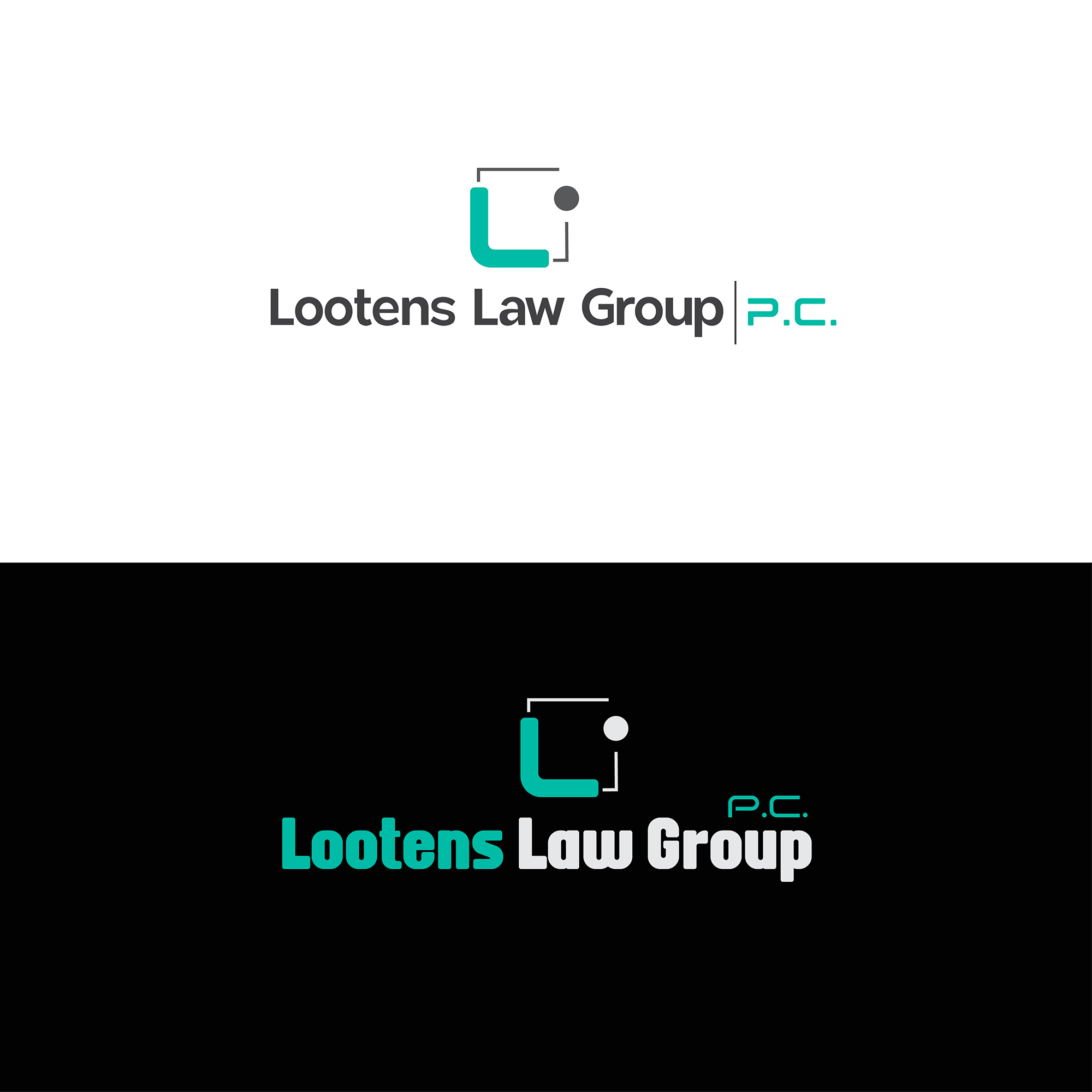Logo Design by Graphic designer 69 for this project | Design #31757026