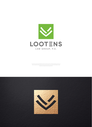 Logo-Design von apik. für dieses Projekt | Design: #31676289
