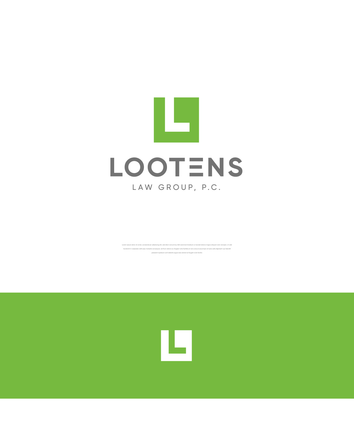 Logo Design by apik. for this project | Design #31676326