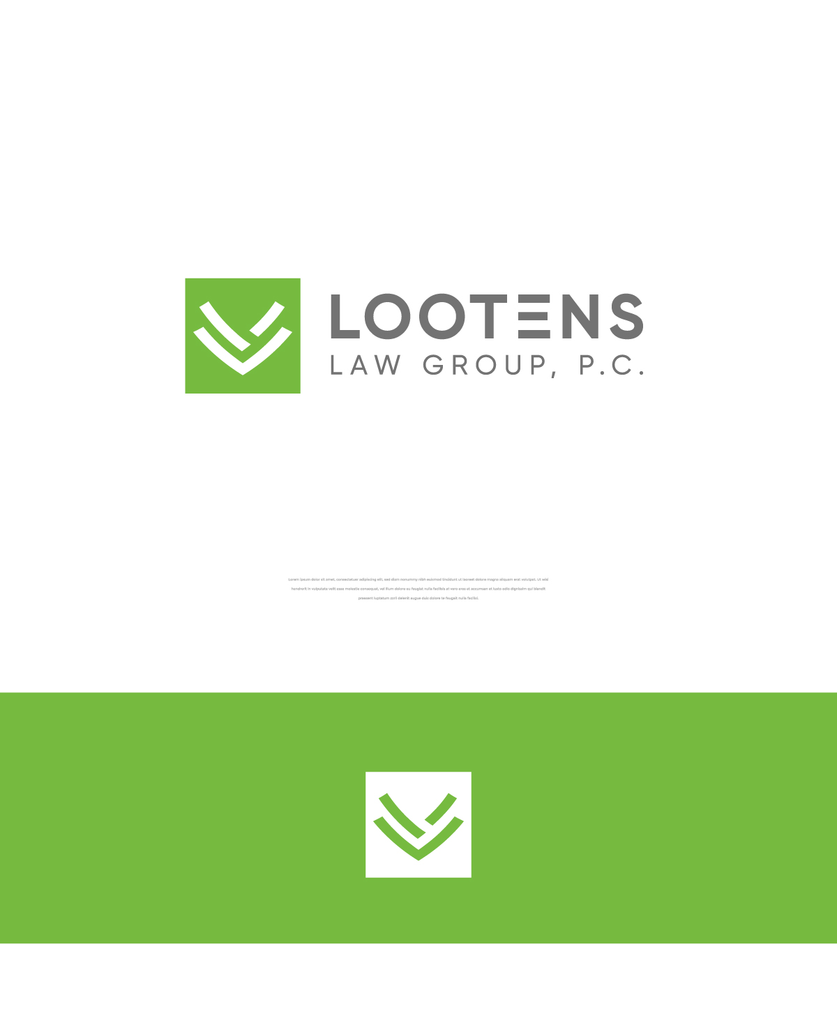 Logo Design by apik. for this project | Design #31676346