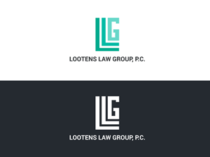 Logo Design by 4lv