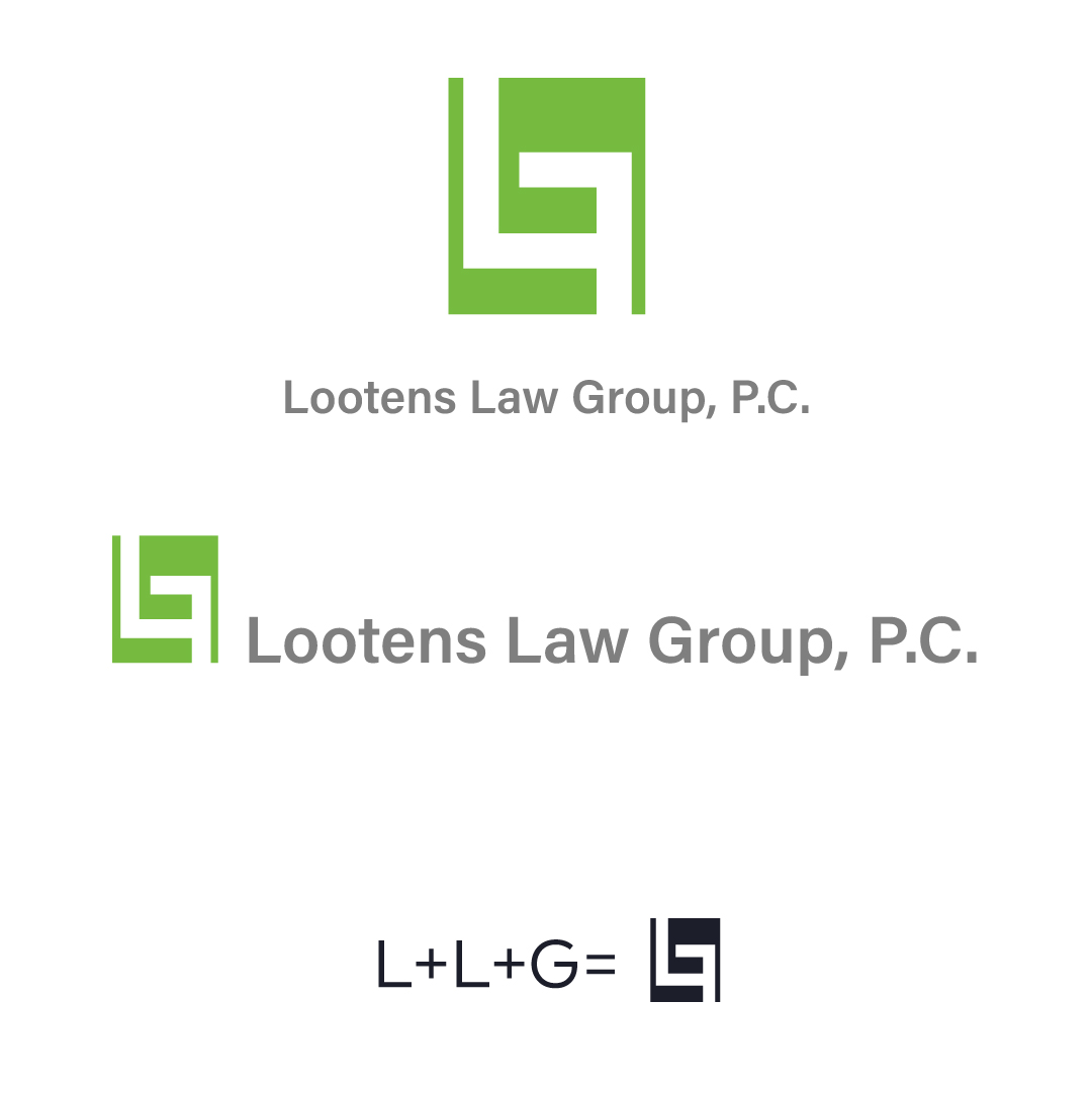 Logo Design by samphix for this project | Design #31754166