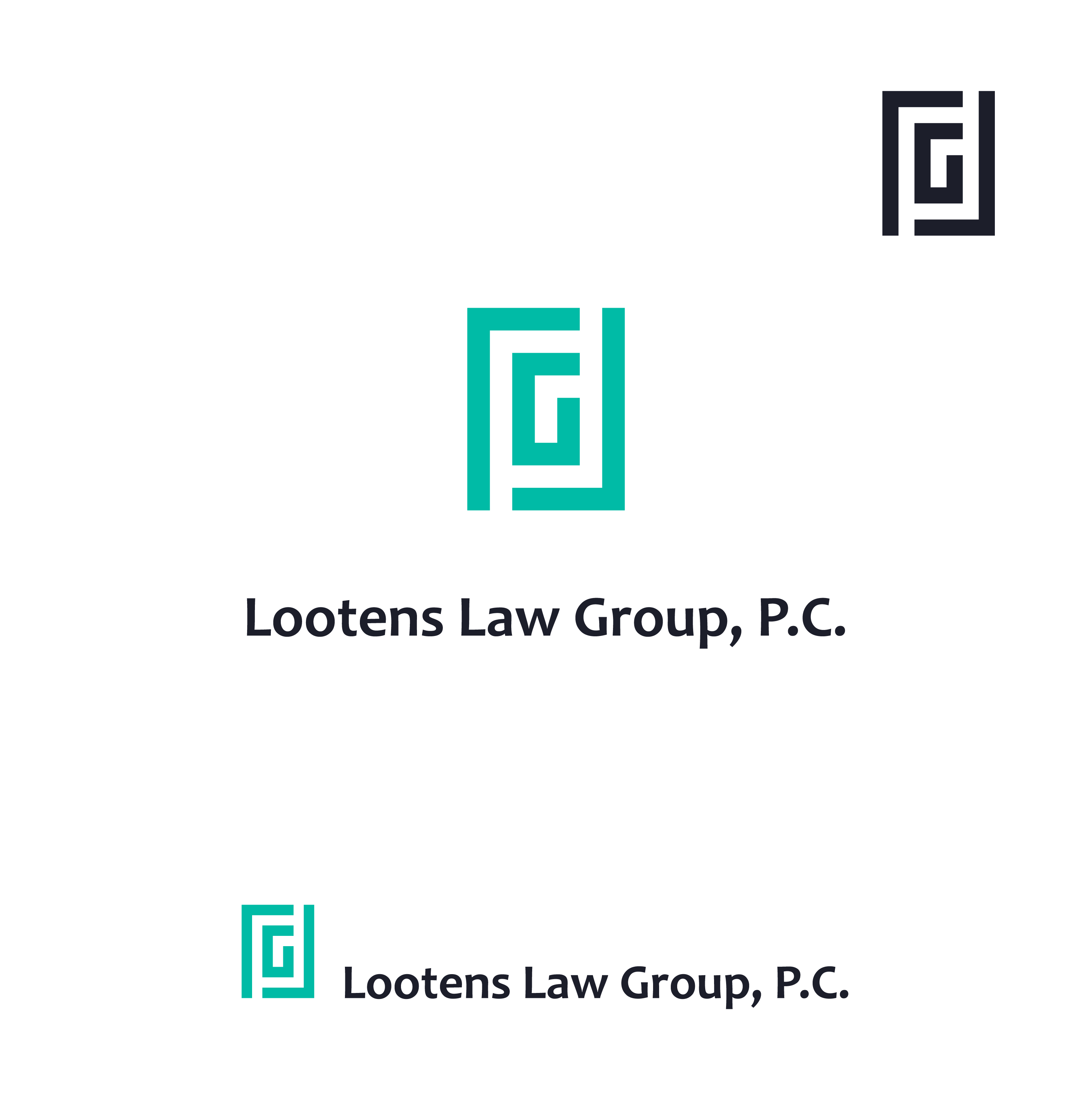 Logo Design by samphix for this project | Design #31756078