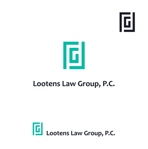 Logo Design by samphix for this project | Design: #31756078