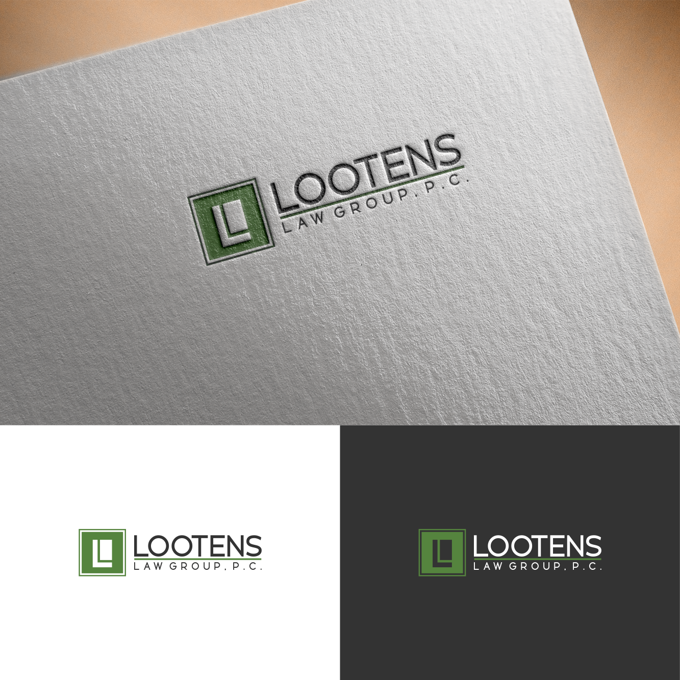 Logo-Design von ni9 für dieses Projekt | Design #31753350