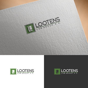 Design de Logo par ni9 pour ce projet | Design : #31753350