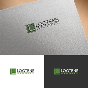 Design de Logo par ni9 pour ce projet | Design : #31753355
