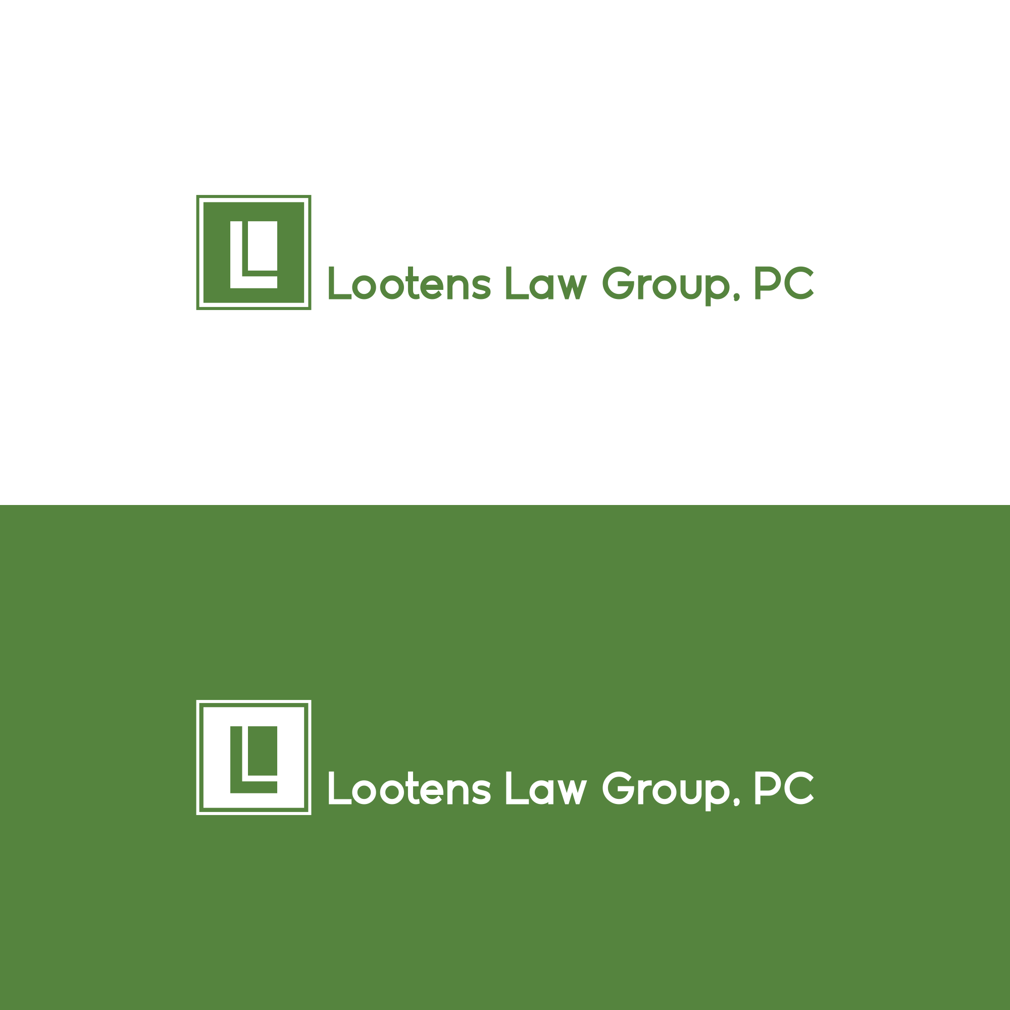 Logo-Design von ni9 für dieses Projekt | Design #31765259