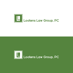 Design de Logo par ni9 pour ce projet | Design : #31765259