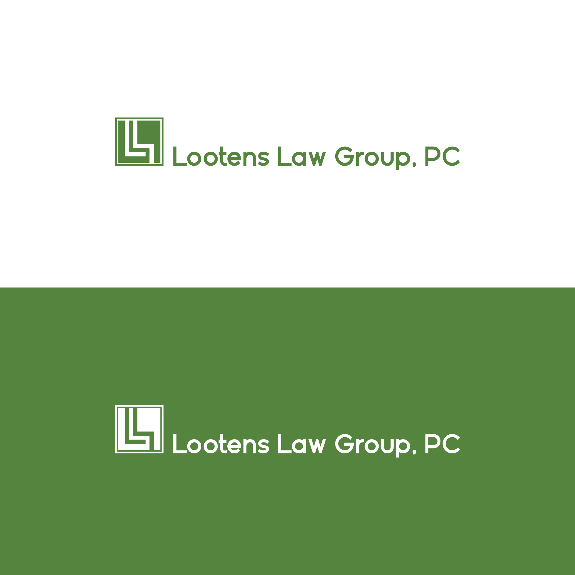 Logo-Design von ni9 für dieses Projekt | Design #31765281