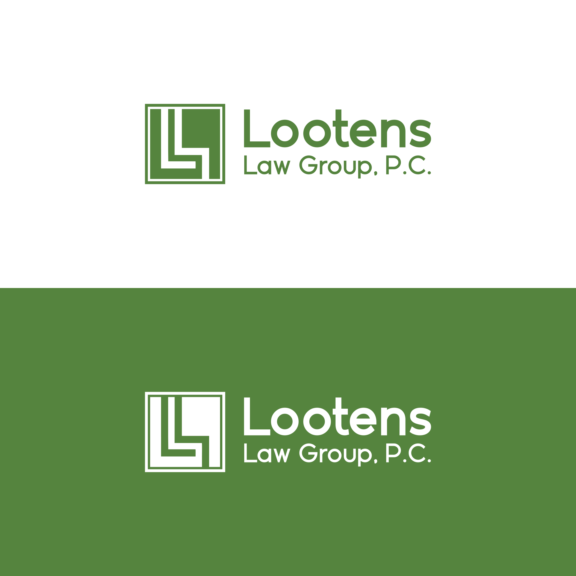 Logo-Design von ni9 für dieses Projekt | Design #31765306