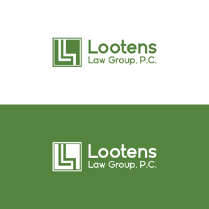 Design de Logo par ni9 pour ce projet | Design : #31765306