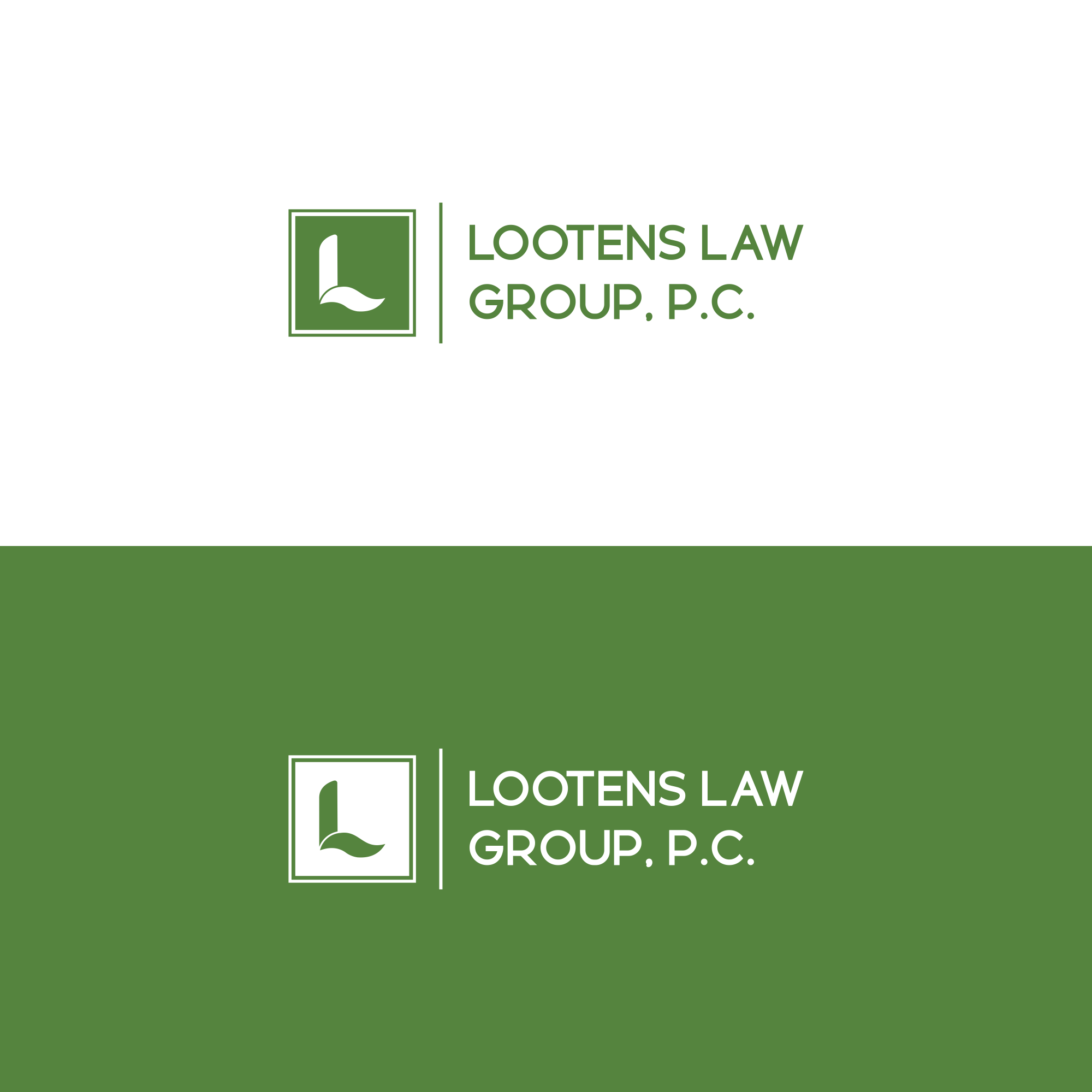 Logo-Design von ni9 für dieses Projekt | Design #32048035