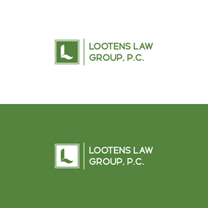 Design de Logo par ni9 pour ce projet | Design : #32048035