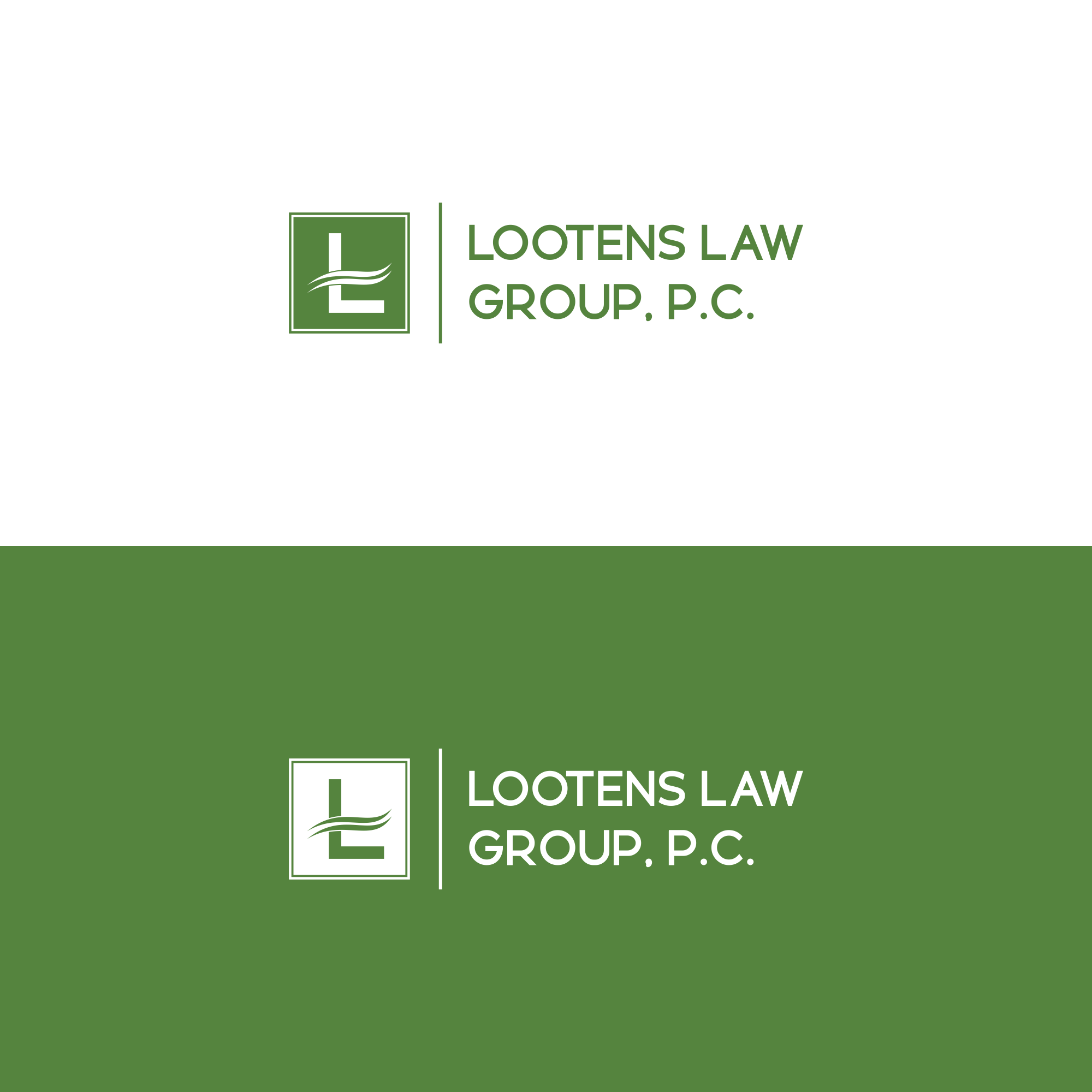 Logo-Design von ni9 für dieses Projekt | Design #32048051