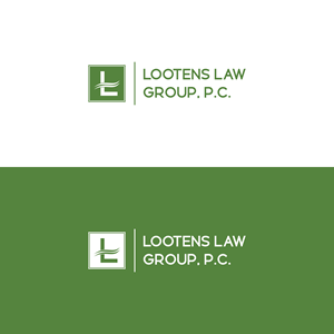 Design de Logo par ni9 pour ce projet | Design : #32048051