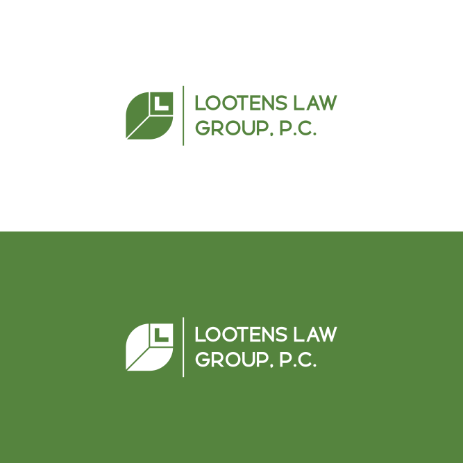 Logo-Design von ni9 für dieses Projekt | Design #32048062