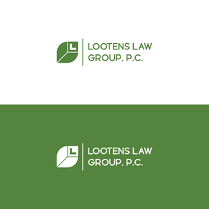 Design de Logo par ni9 pour ce projet | Design : #32048062