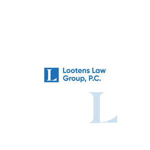 Logo Design by designblaast for this project | Design: #31685534